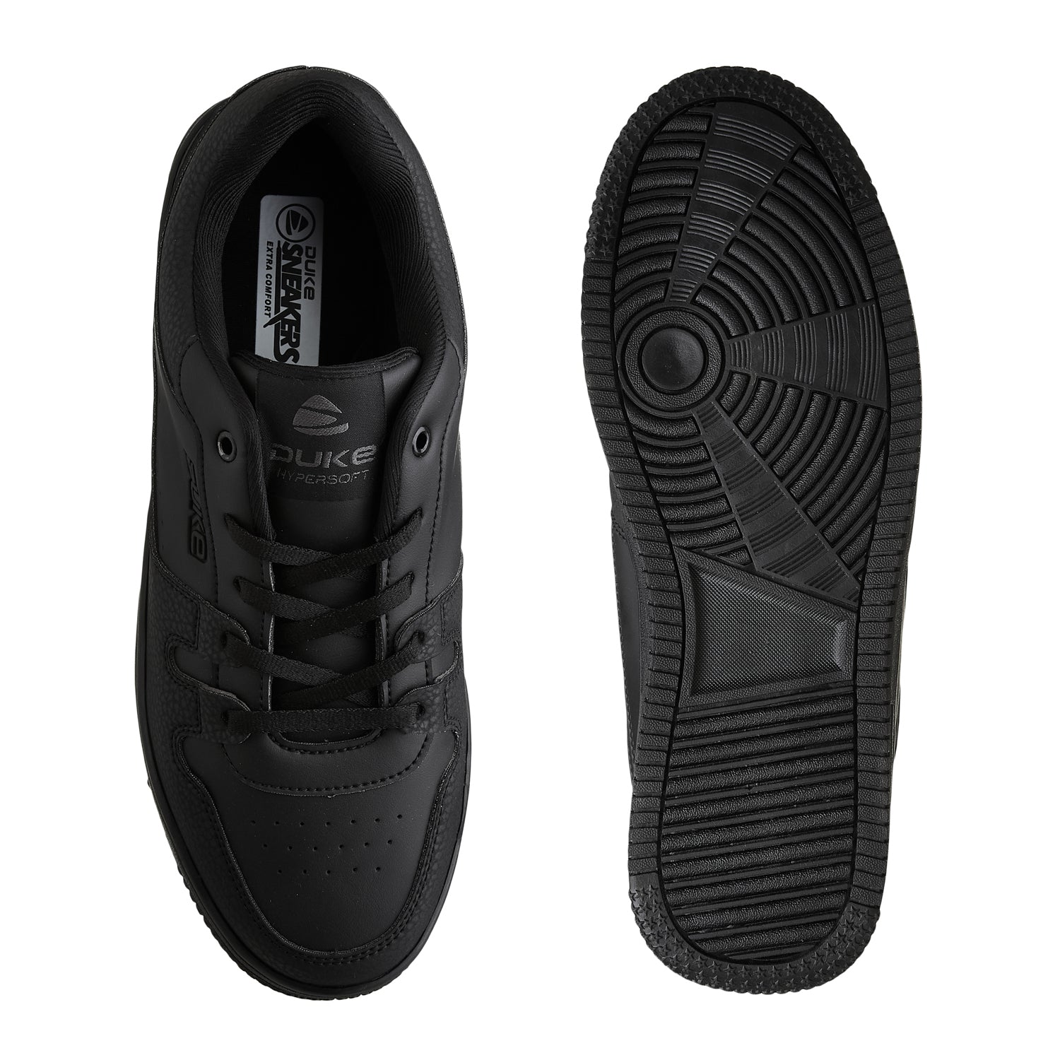 Duke Men Sneakers (FWOL2504)