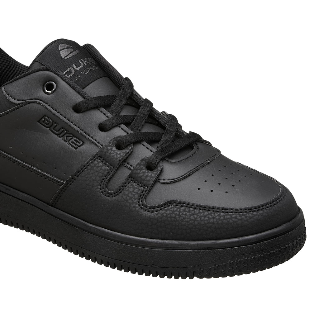 Duke Men Sneakers (FWOL2504)