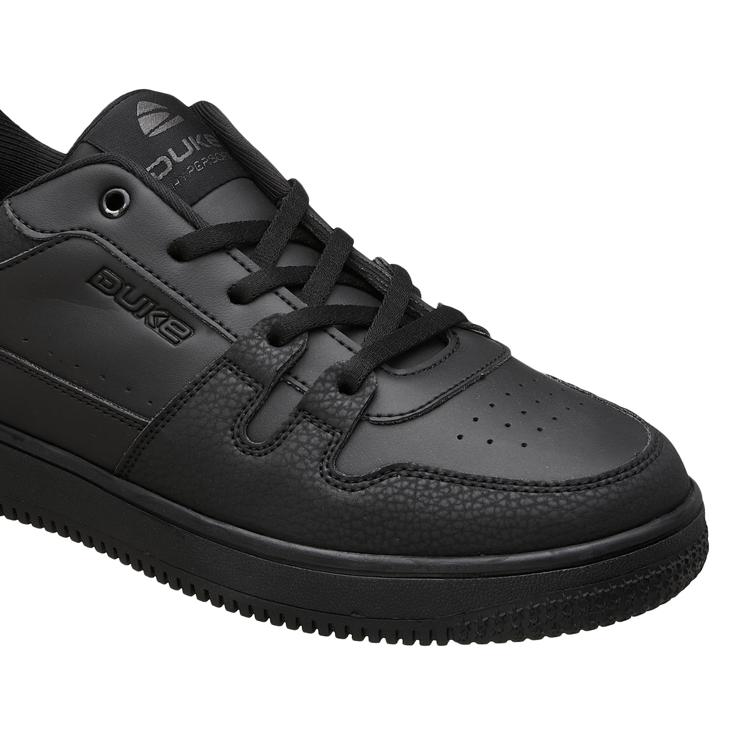 Duke Men Sneakers (FWOL2504)