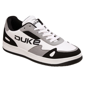 Duke Men Sneakers (FWOL2506)