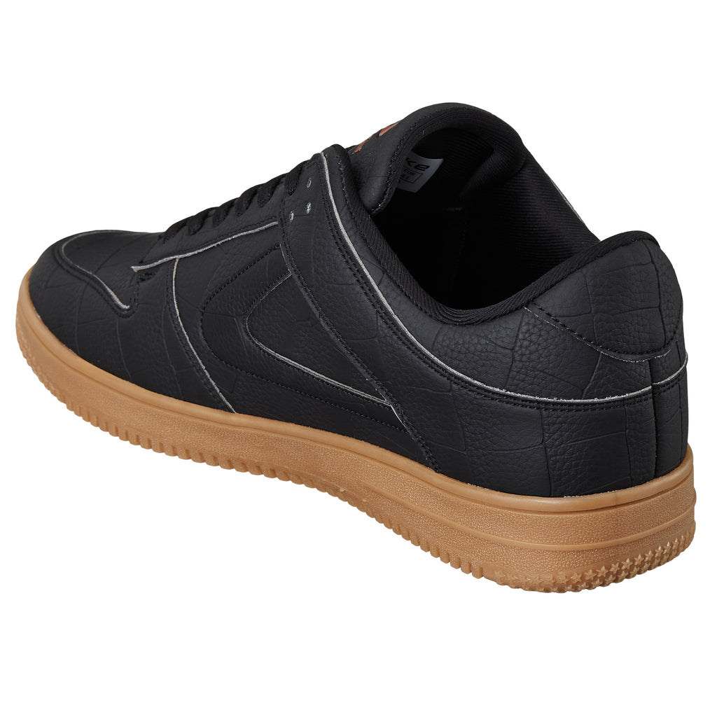 Duke Men Sneakers (FWOL2507)