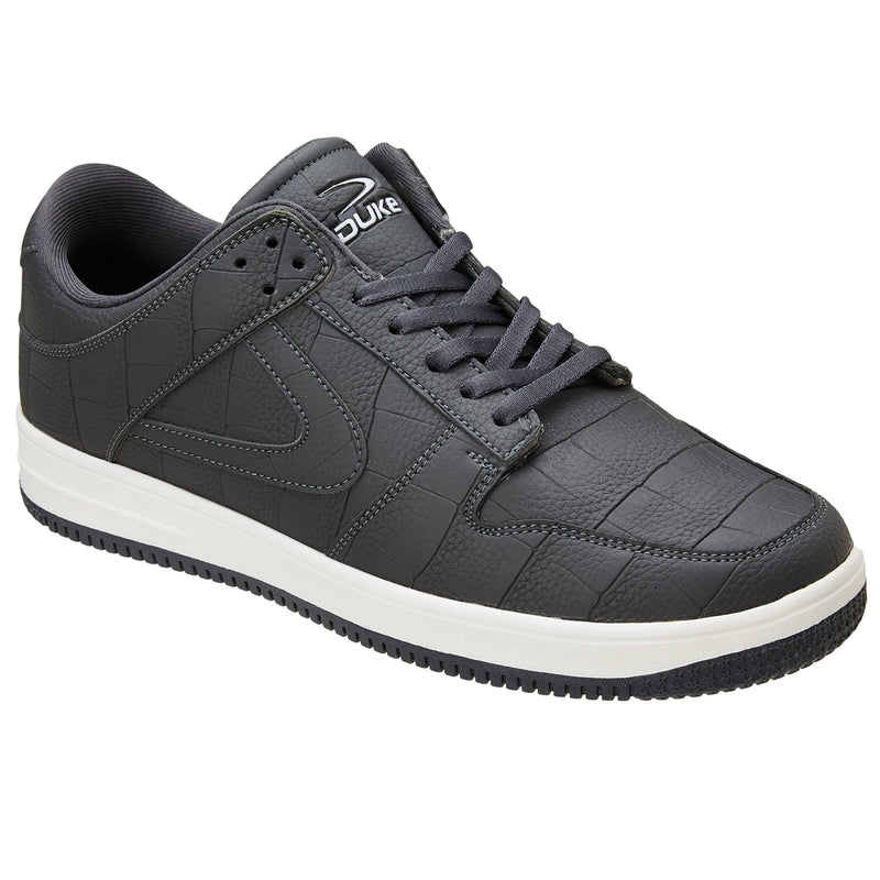 Duke Men Sneakers (FWOL2507)