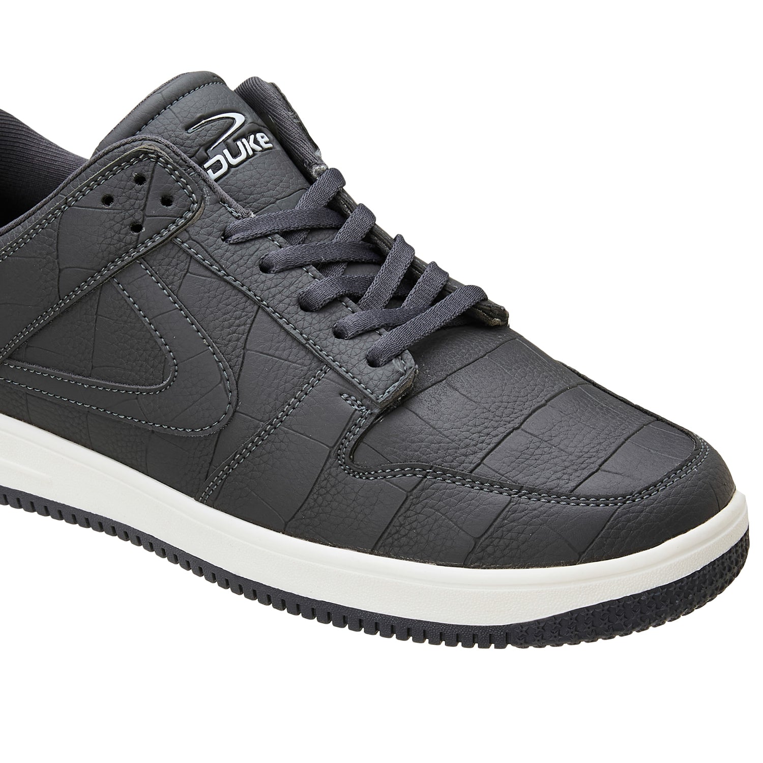 Duke Men Sneakers (FWOL2507)