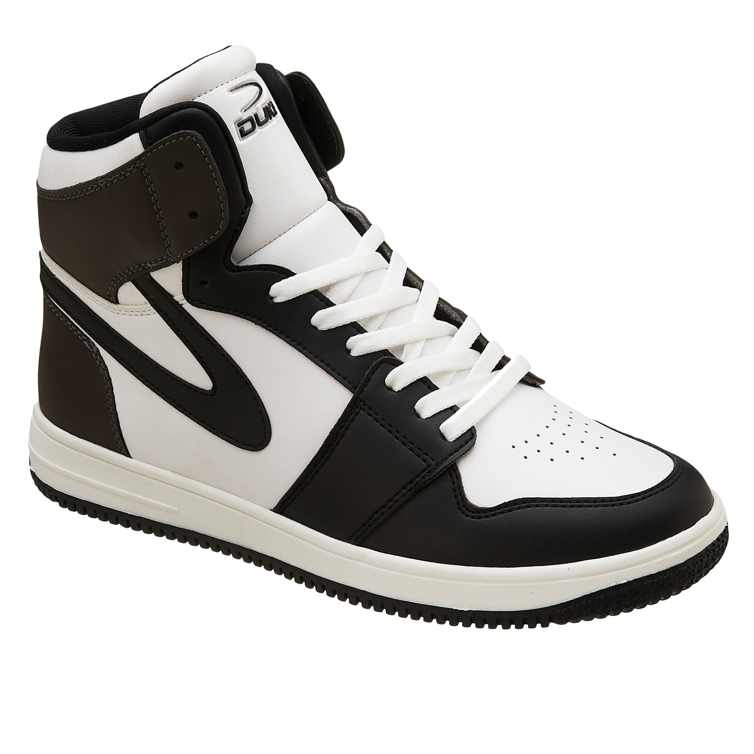 Duke Men Sneakers (FWOL2508)