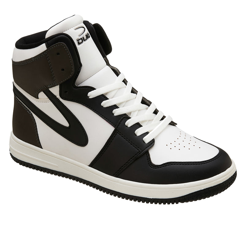 Duke Men Sneakers (FWOL2508)