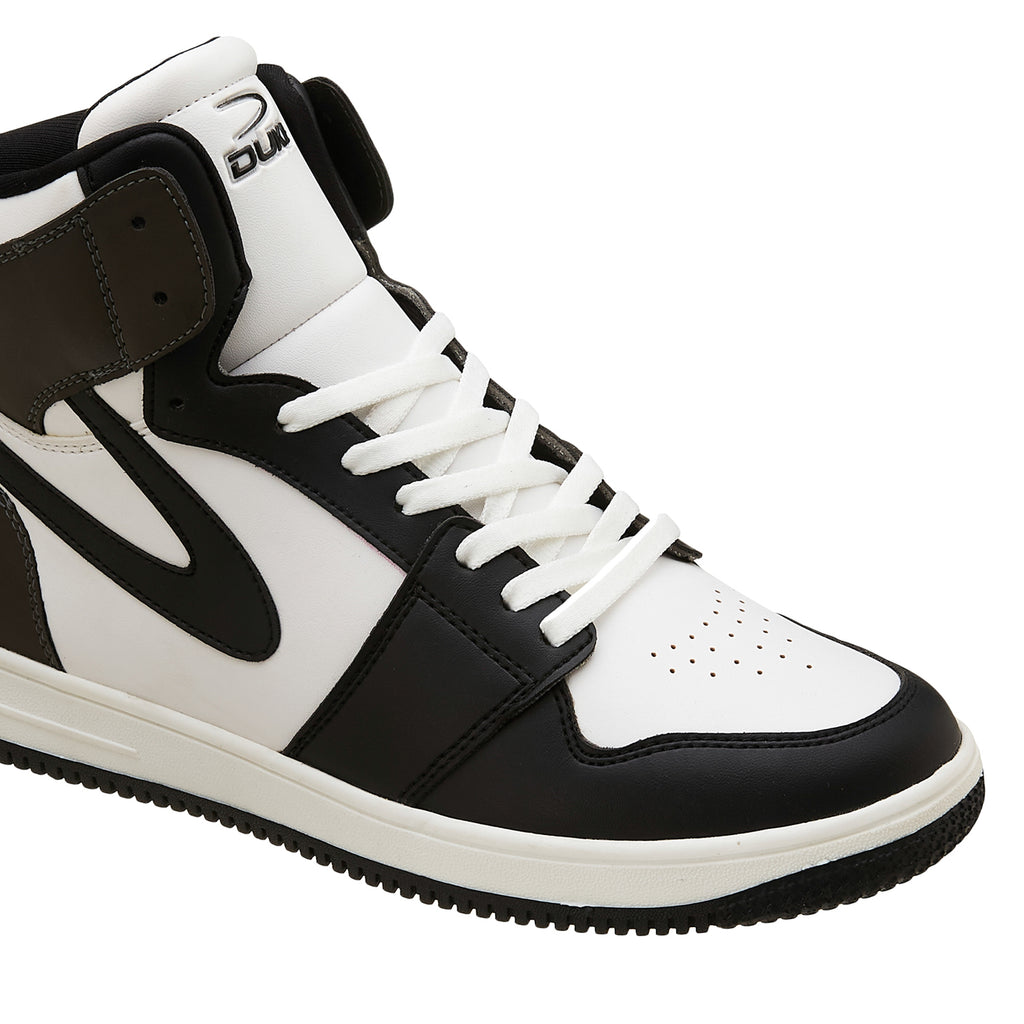 Duke Men Sneakers (FWOL2508)