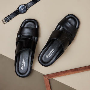 Duke Men Comfort Sandals (FWD8108)