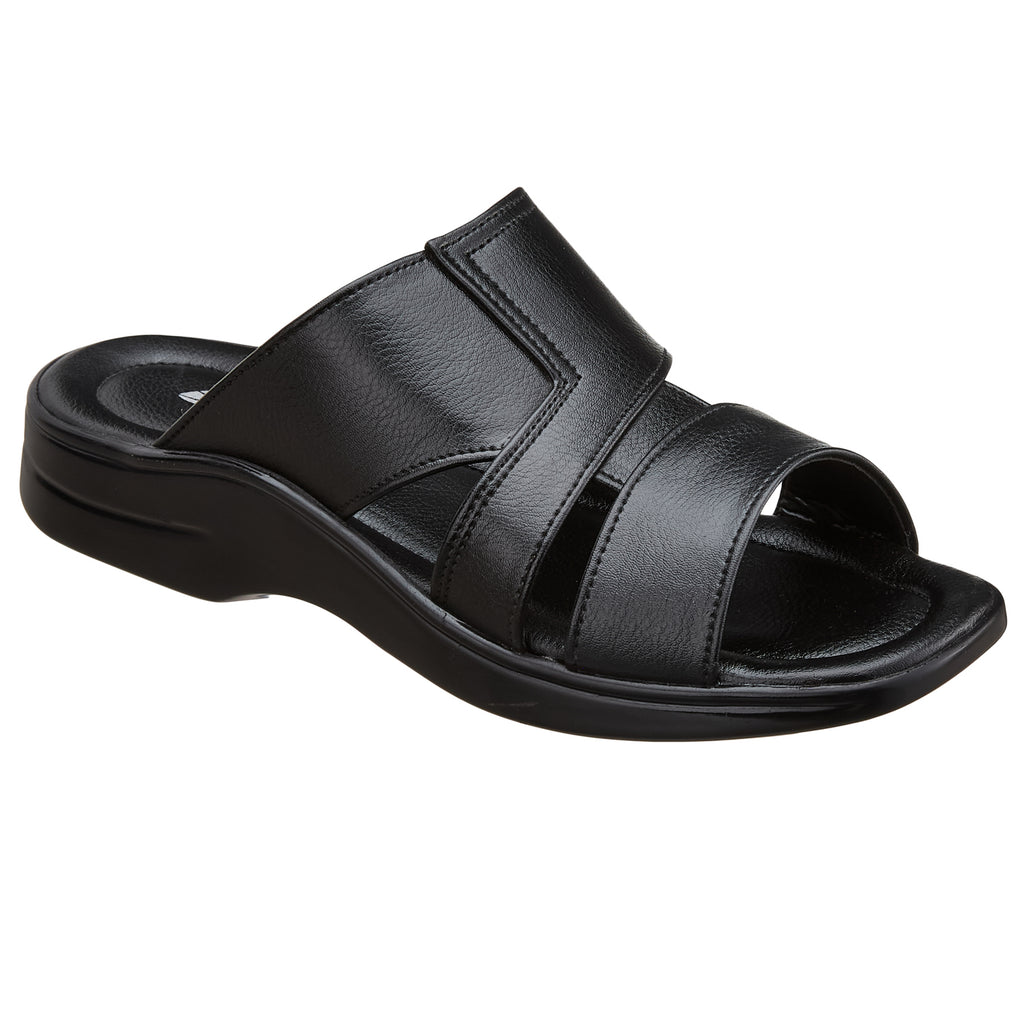 Duke Men Comfort Sandals (FWD8108)