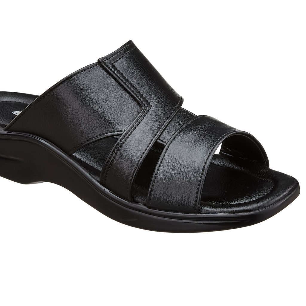 Duke Men Comfort Sandals (FWD8108)