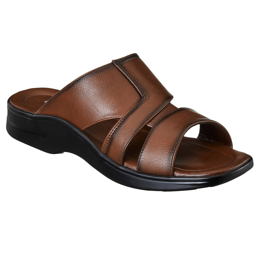 Duke Men Comfort Sandals (FWD8108)