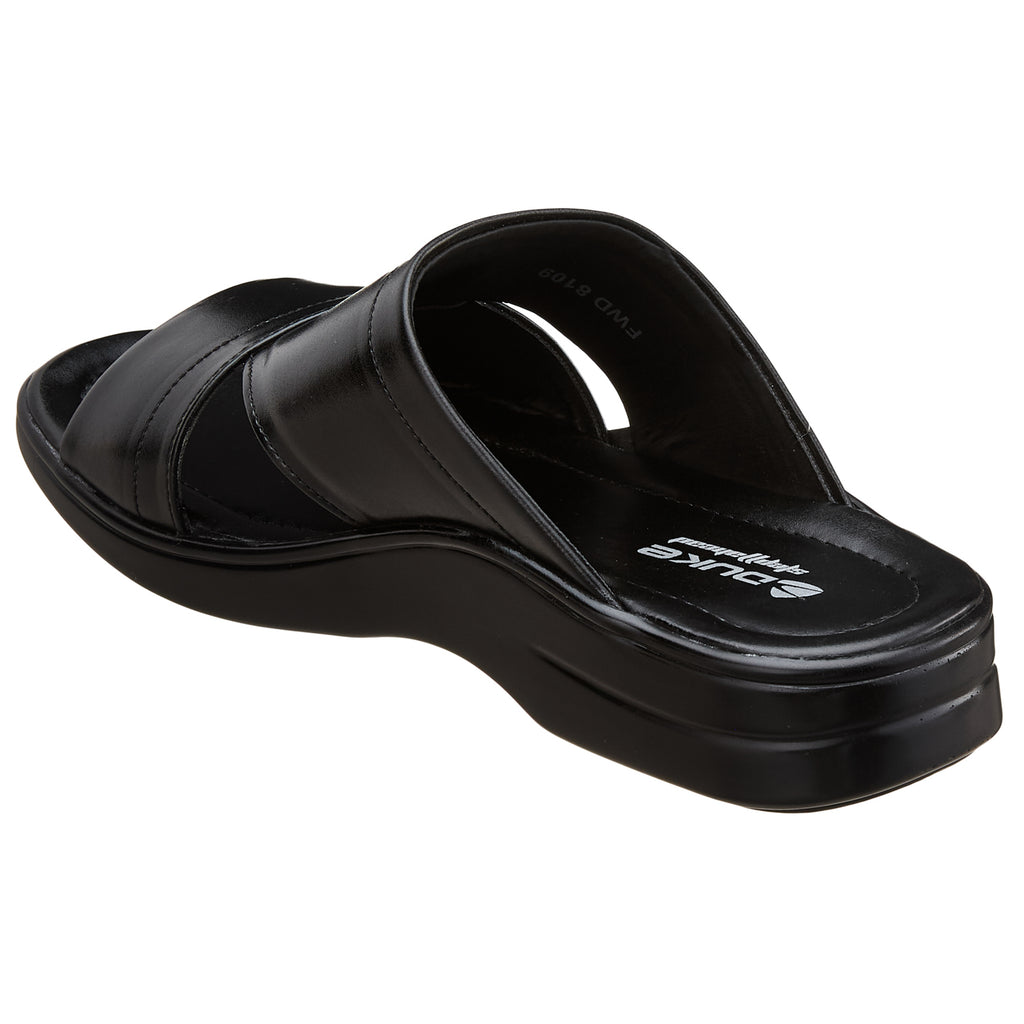 Duke Men Comfort Sandals (FWD8109)