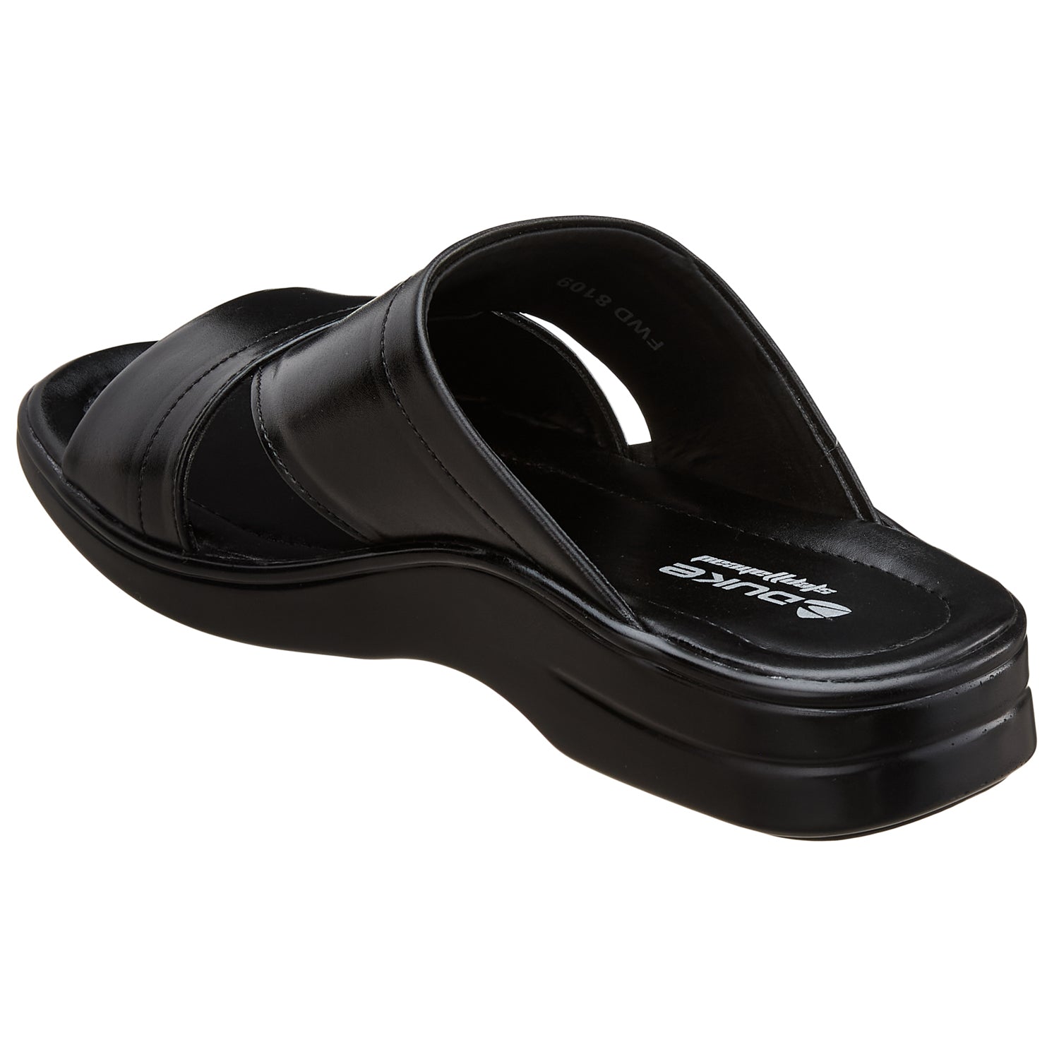 Duke Men Comfort Sandals (FWD8109)