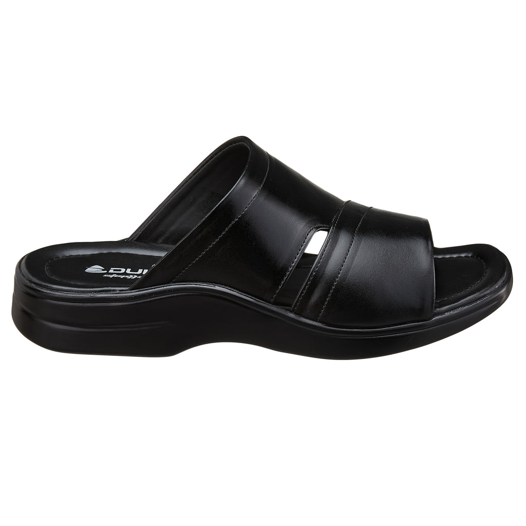 Duke Men Comfort Sandals (FWD8109)