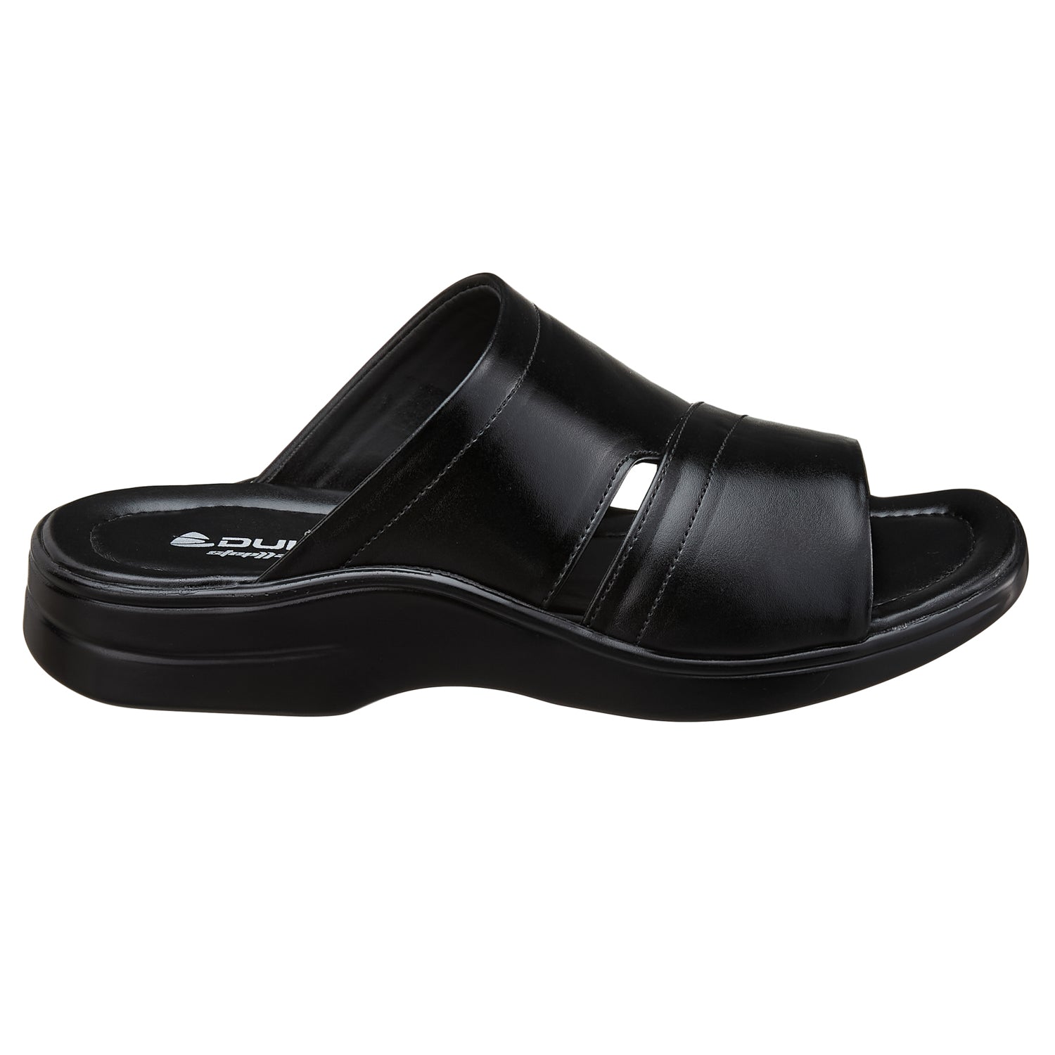 Duke Men Comfort Sandals (FWD8109)