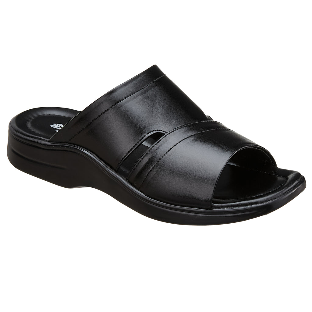 Duke Men Comfort Sandals (FWD8109)