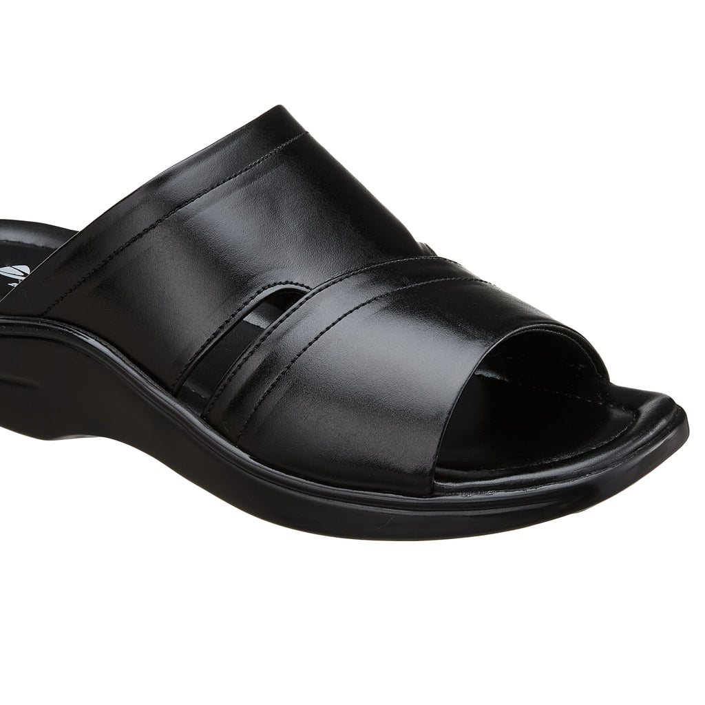 Duke Men Comfort Sandals (FWD8109)