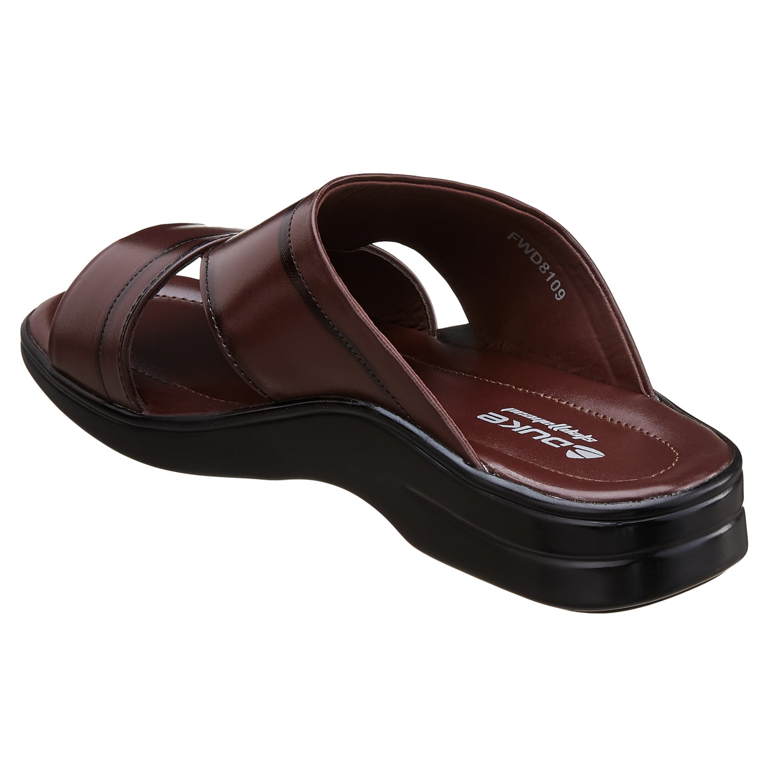 Duke Men Comfort Sandals (FWD8109)