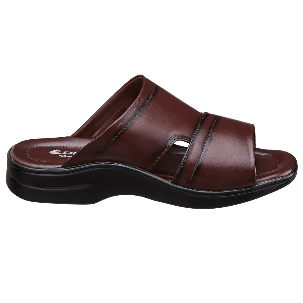 Duke Men Comfort Sandals (FWD8109)