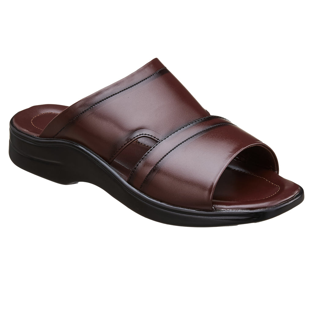 Duke Men Comfort Sandals (FWD8109)