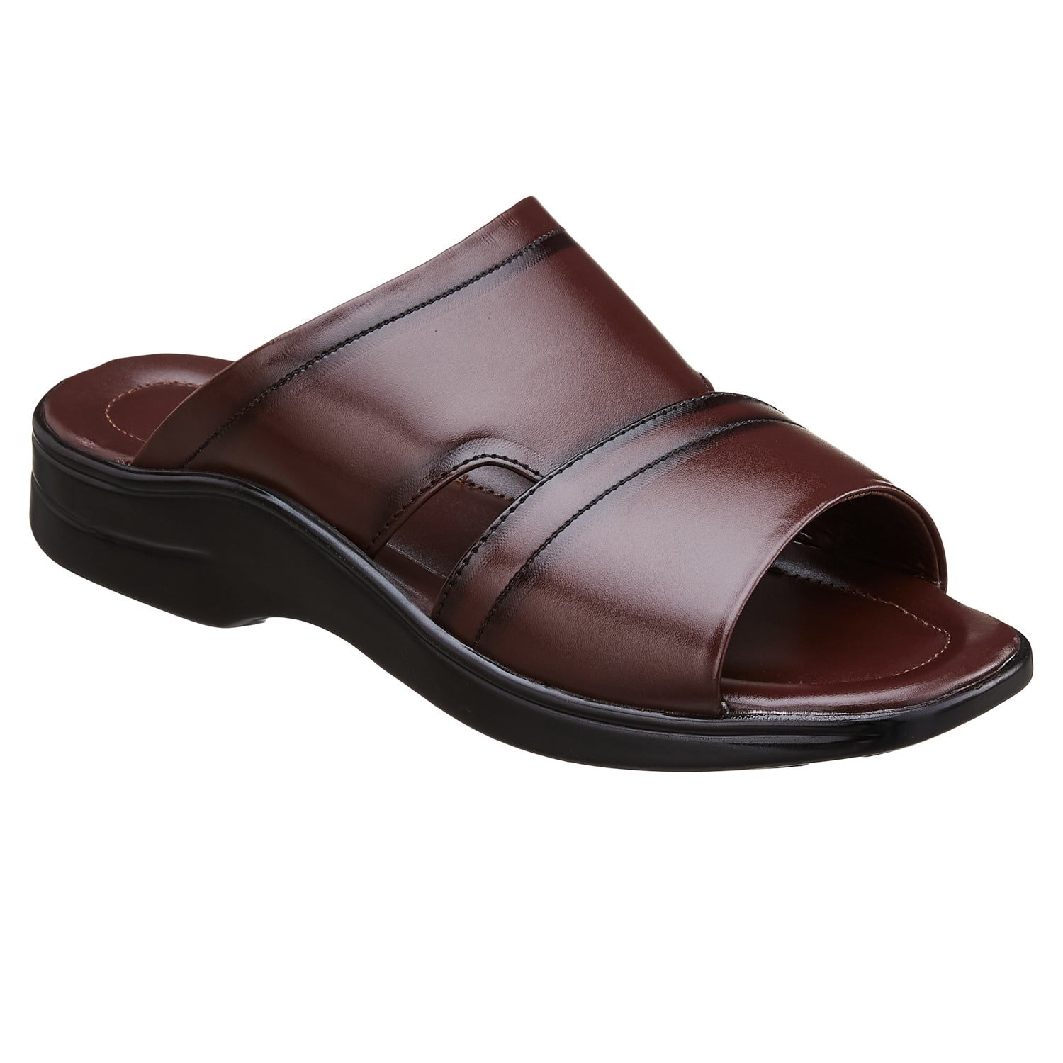 Duke Men Comfort Sandals (FWD8109)