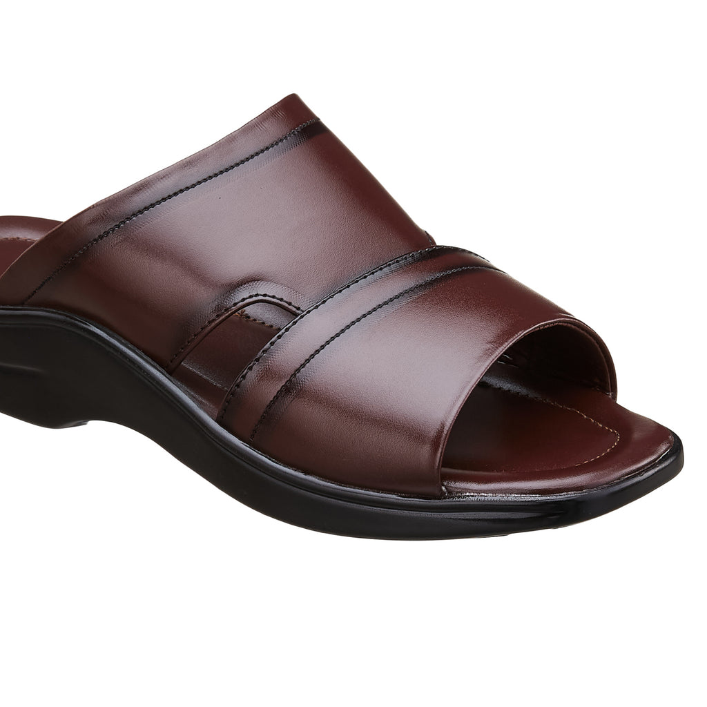Duke Men Comfort Sandals (FWD8109)