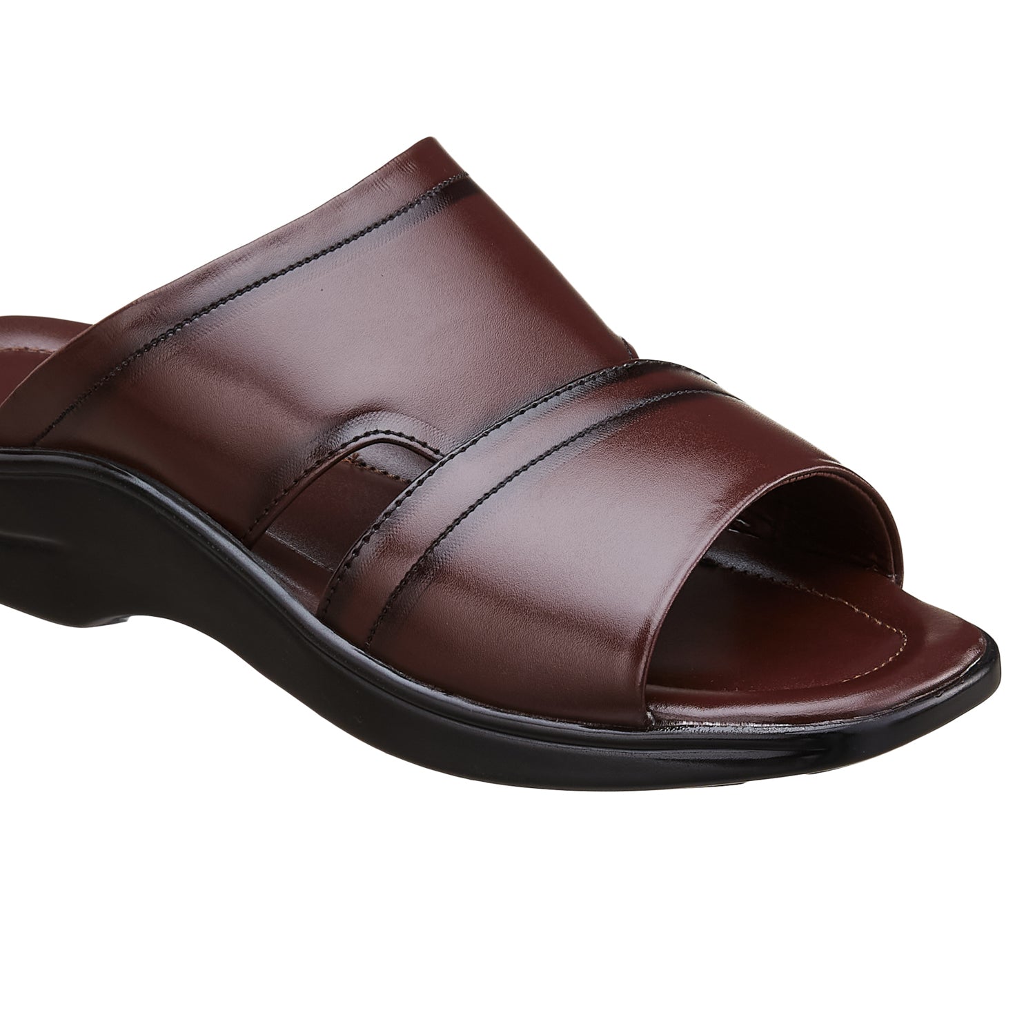 Duke Men Comfort Sandals (FWD8109)