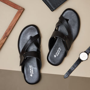 Duke Men Comfort Sandals (FWD8110)