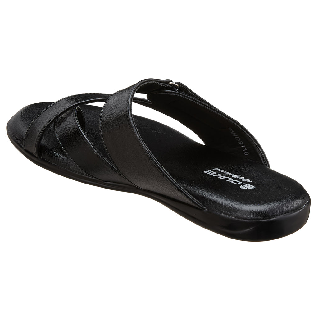 Duke Men Comfort Sandals (FWD8110)