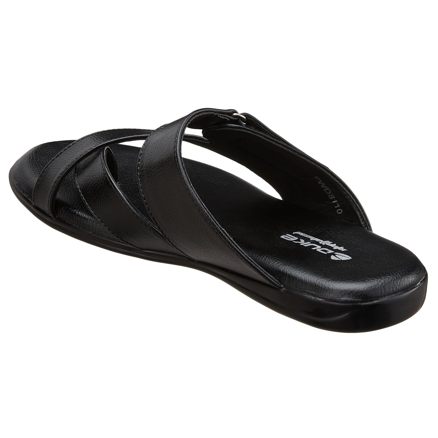 Duke Men Comfort Sandals (FWD8110)