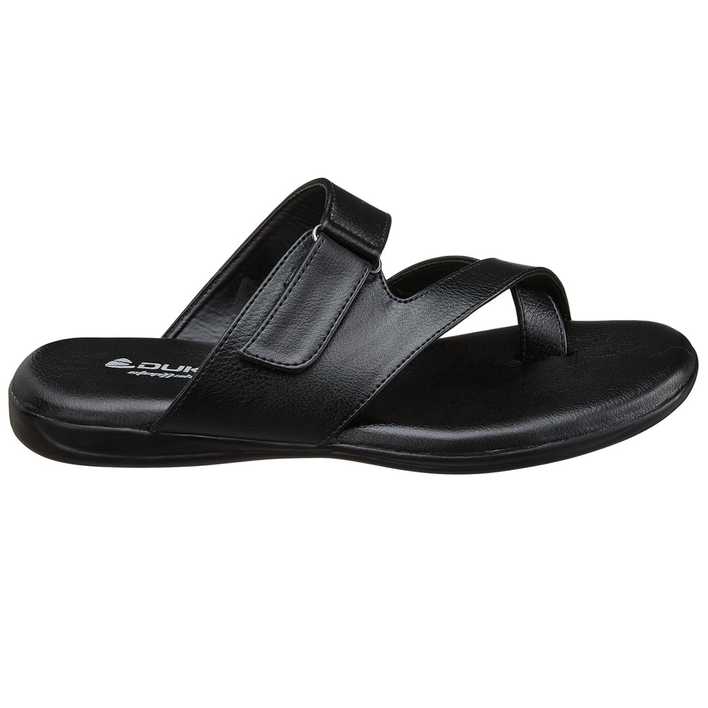 Duke Men Comfort Sandals (FWD8110)