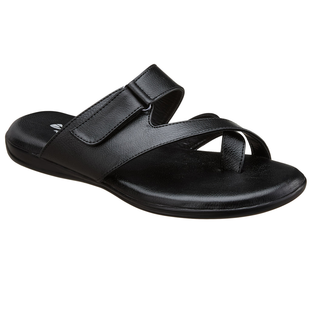 Duke Men Comfort Sandals (FWD8110)