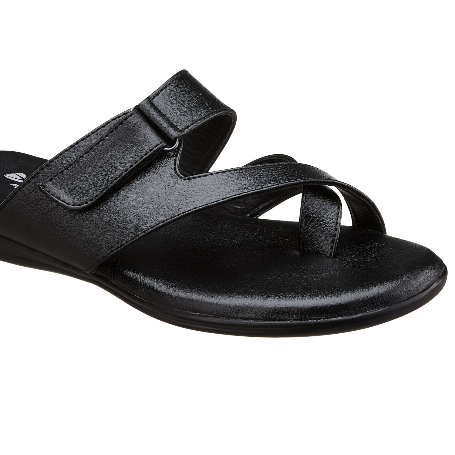 Duke Men Comfort Sandals (FWD8110)
