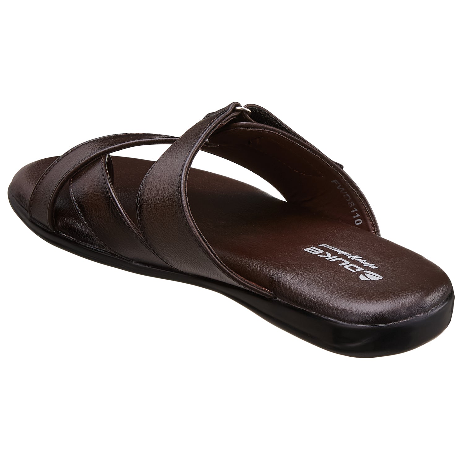 Duke Men Comfort Sandals (FWD8110)