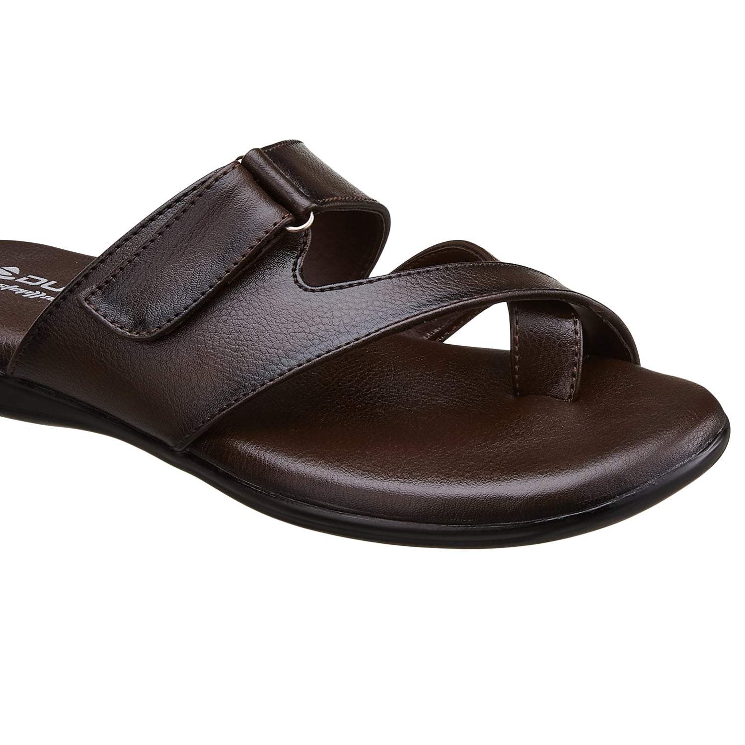 Duke Men Comfort Sandals (FWD8110)