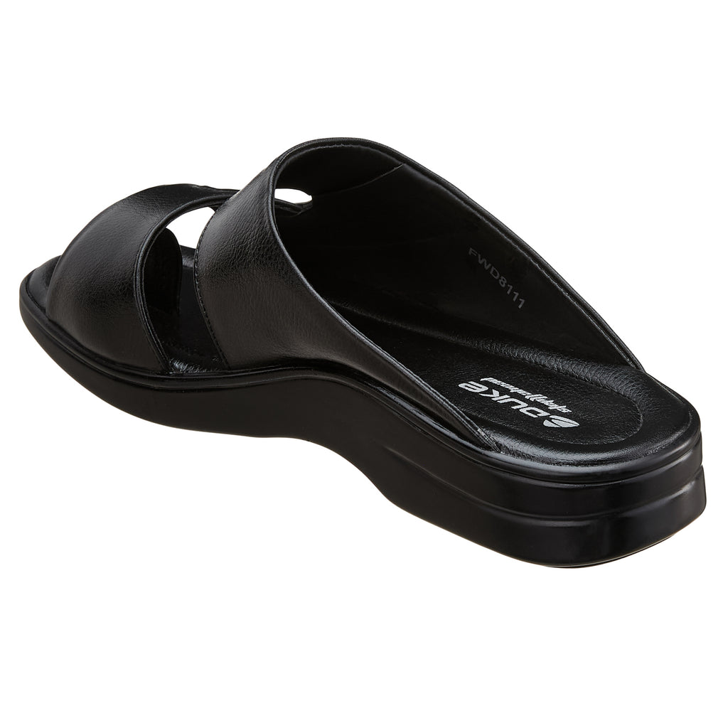 Duke Men Comfort Sandals (FWD8111)