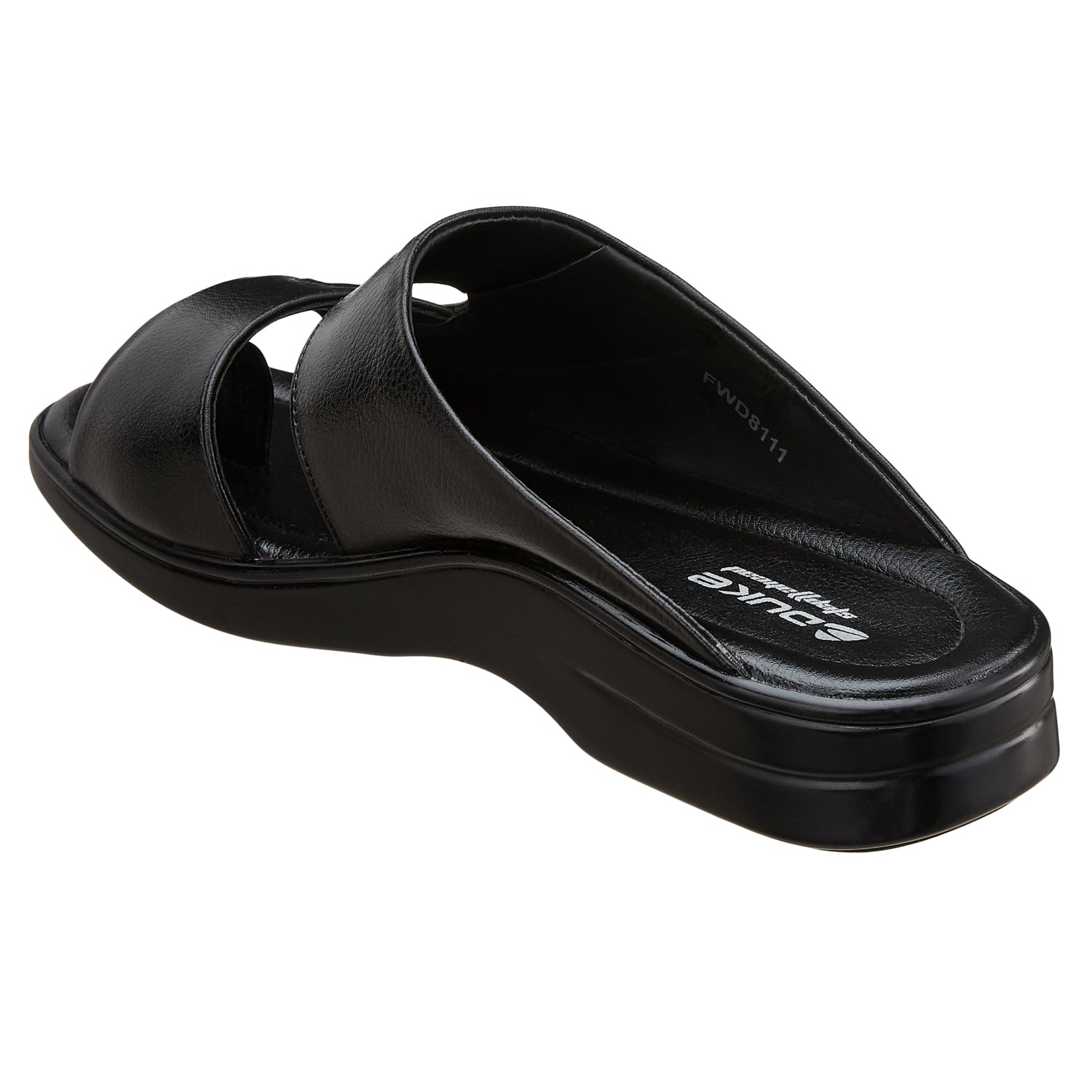 Duke Men Comfort Sandals (FWD8111)