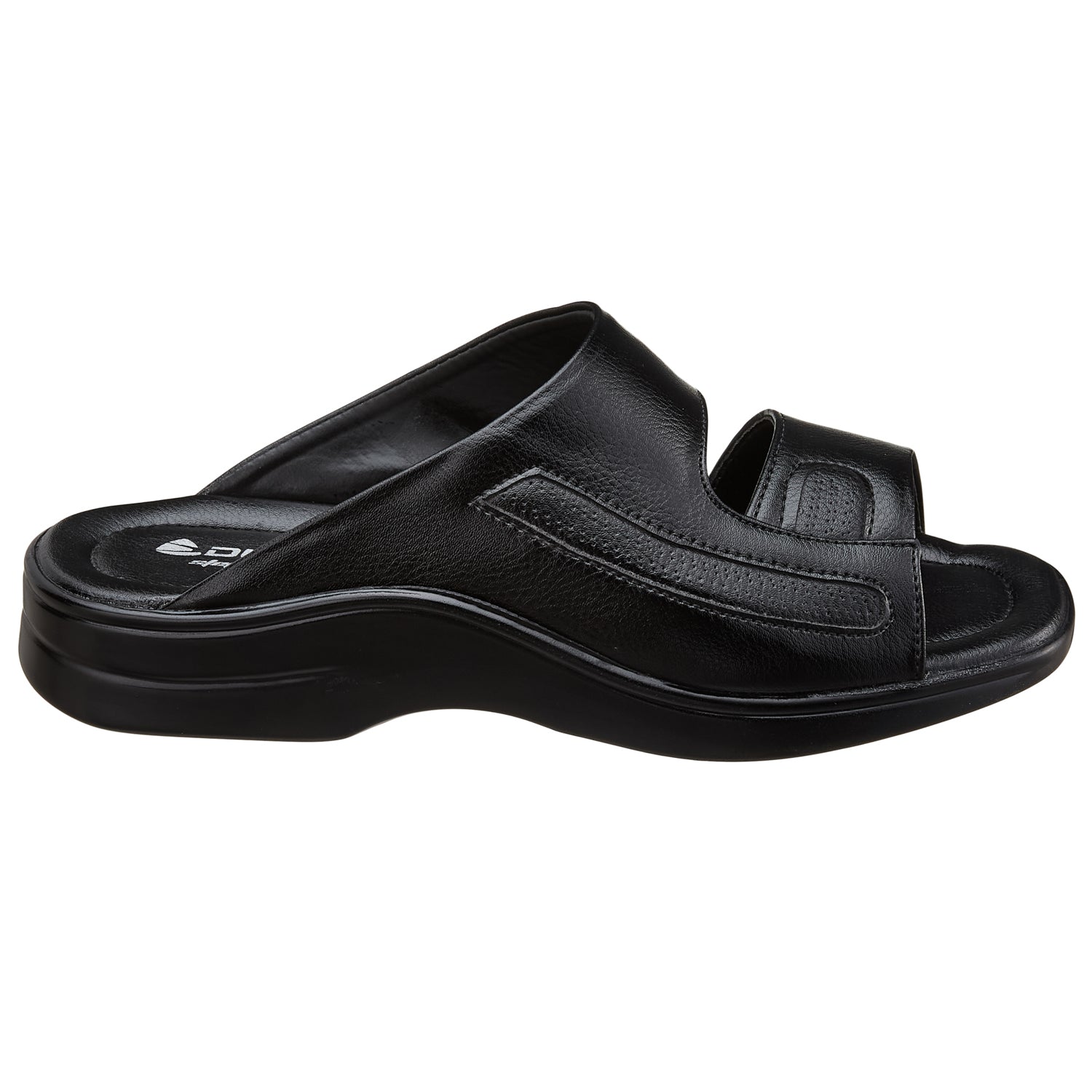 Duke Men Comfort Sandals (FWD8111)