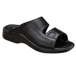 Duke Men Comfort Sandals (FWD8111)