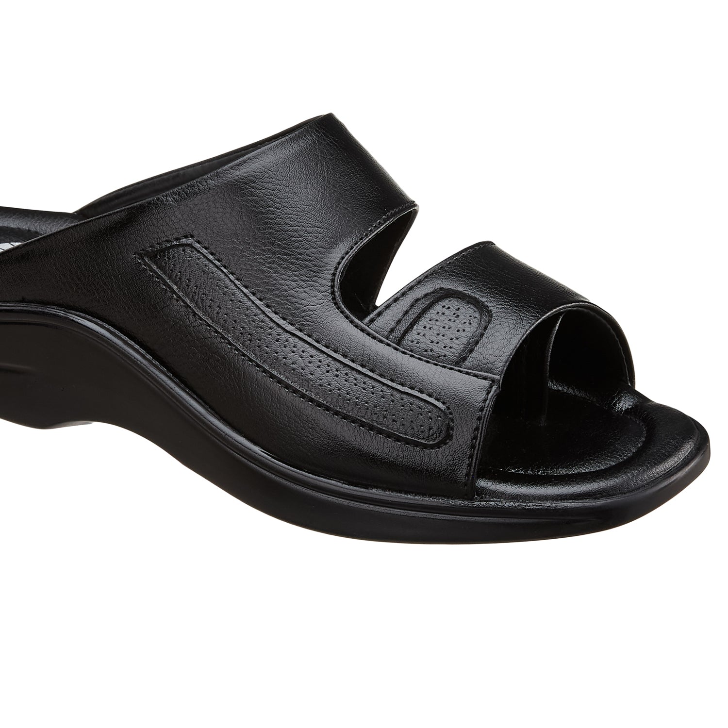 Duke Men Comfort Sandals (FWD8111)