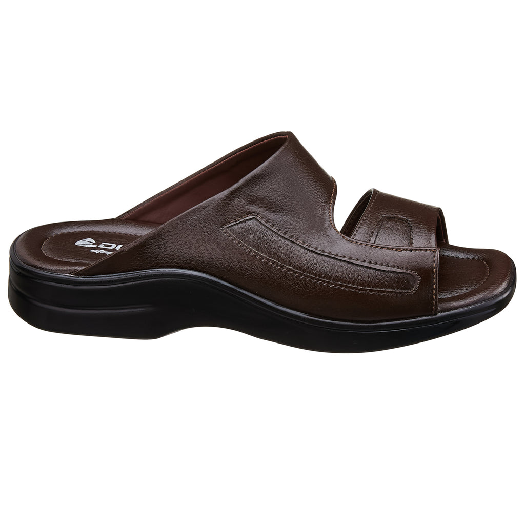 Duke Men Comfort Sandals (FWD8111)