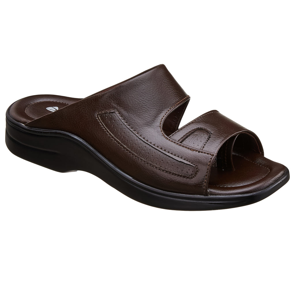 Duke Men Comfort Sandals (FWD8111)