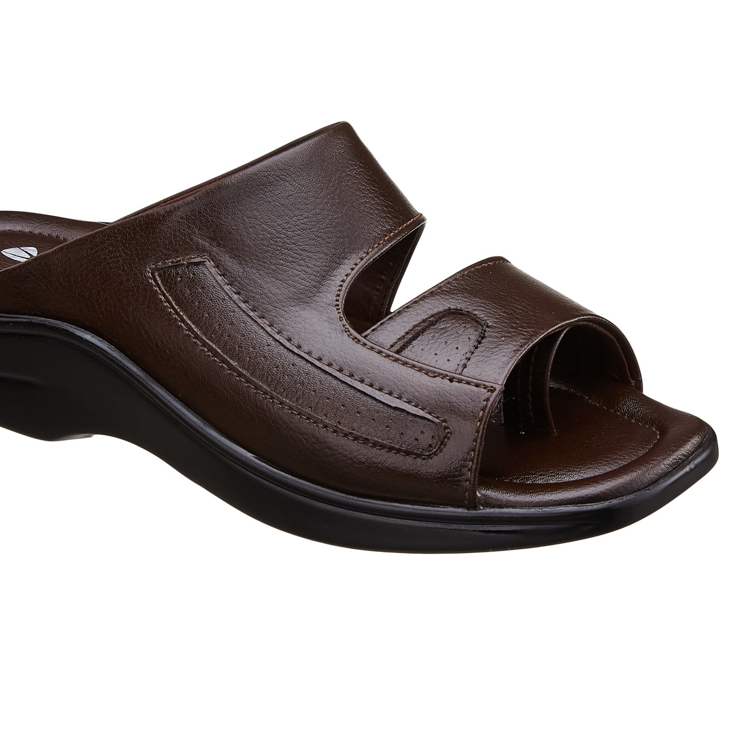 Duke Men Comfort Sandals (FWD8111)