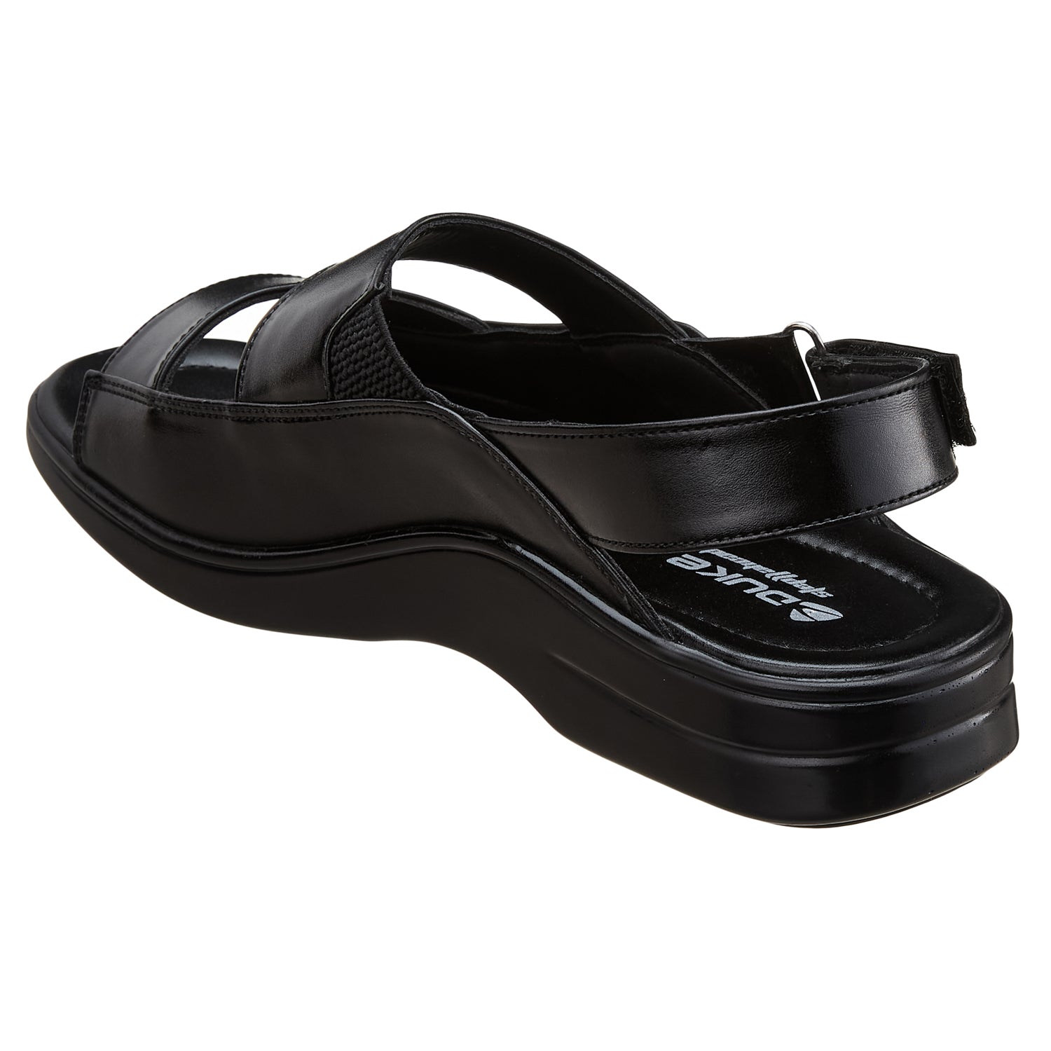 Duke Men Comfort Sandals (FWD8112)