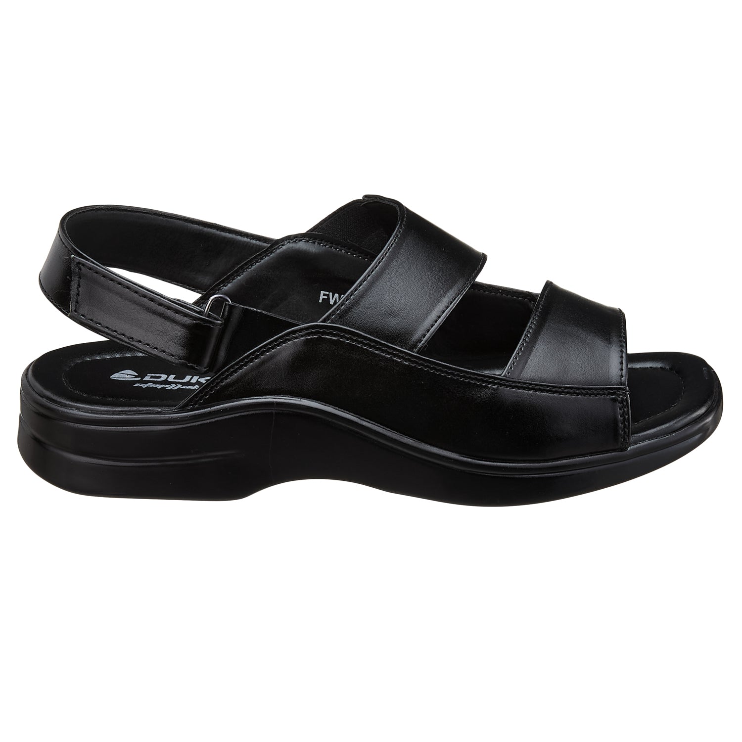 Duke Men Comfort Sandals (FWD8112)