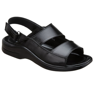 Duke Men Comfort Sandals (FWD8112)