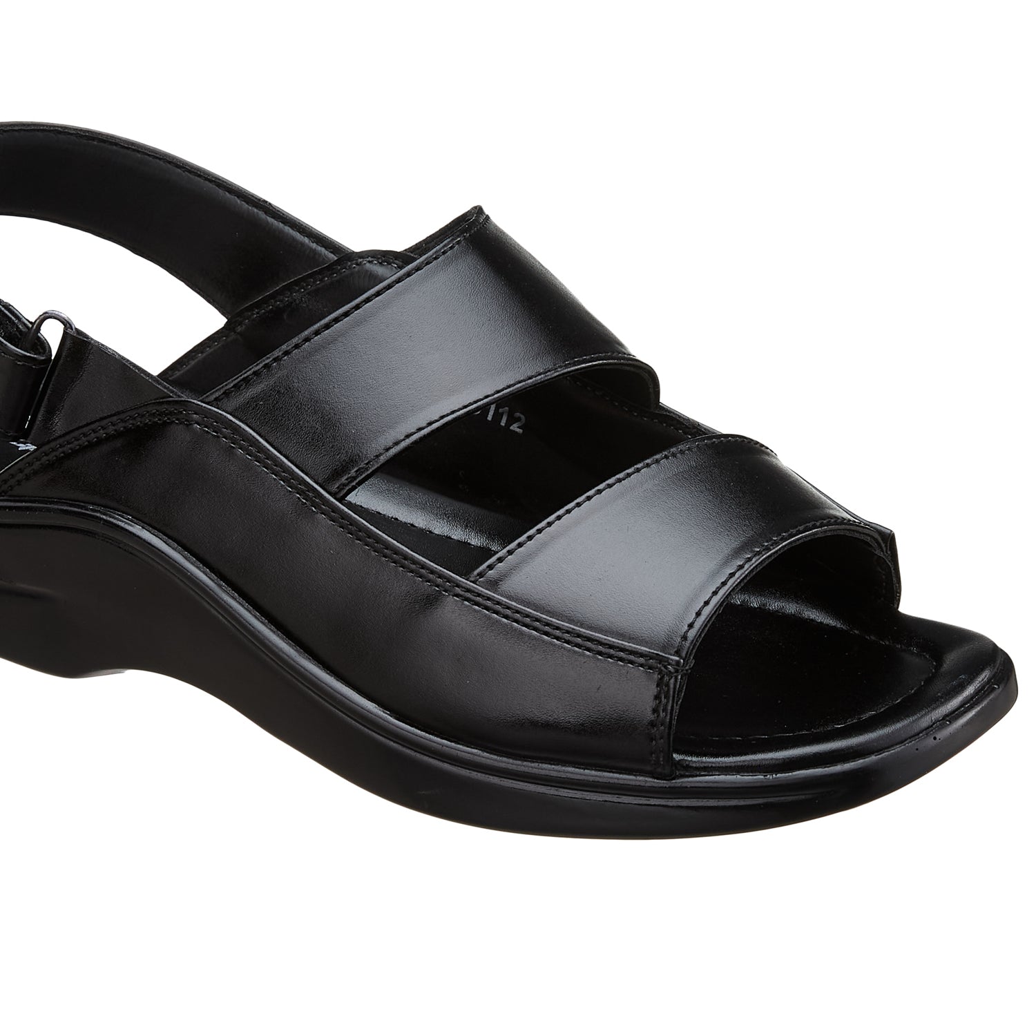 Duke Men Comfort Sandals (FWD8112)