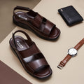 Duke Men Comfort Sandals (FWD8112)