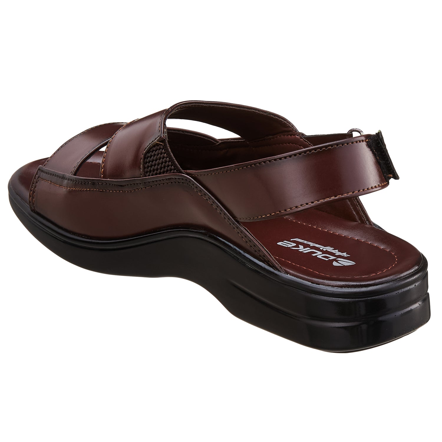 Duke Men Comfort Sandals (FWD8112)