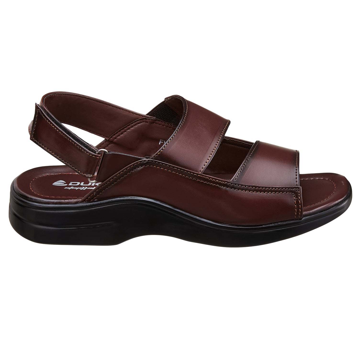 Duke Men Comfort Sandals (FWD8112)
