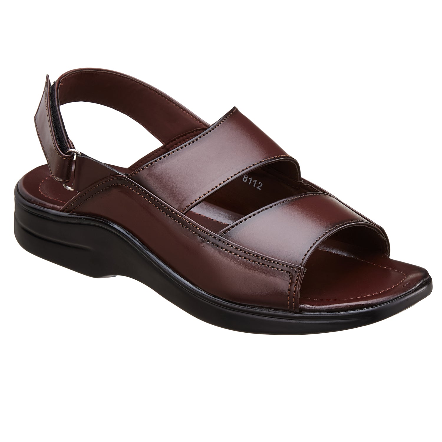 Duke Men Comfort Sandals (FWD8112)
